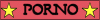 Porno-ohne-Ende.com - Alles was Du brauchst !!!