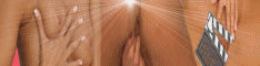 porno-ohne-ende.com, Alles was Du brauchst!...