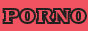 porno-ohne-ende.com, Alles was Du brauchst!...