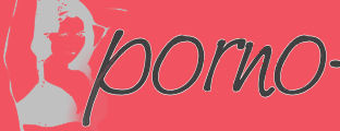 www.porno-ohne-ende.com