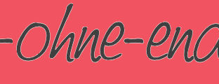 www.porno-ohne-ende.com