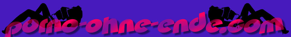 Kostenlos Gay Videos, gratis gay filme gucken, Homo Clips
