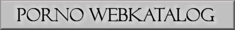 kostenloser Erotik / Porno Webkatalog