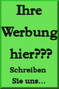 Werbung schalten bei porno-ohne-ende.com